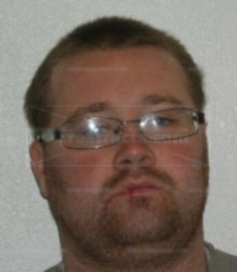 Johnny Lee Hooper