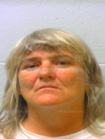 Cynthia Jayne Purdy