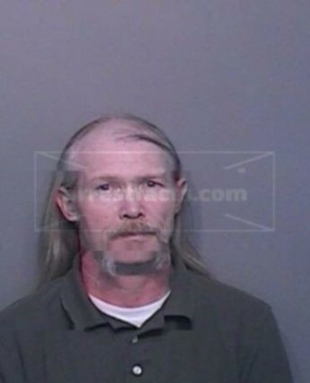 Donald Lee Bryant Jr