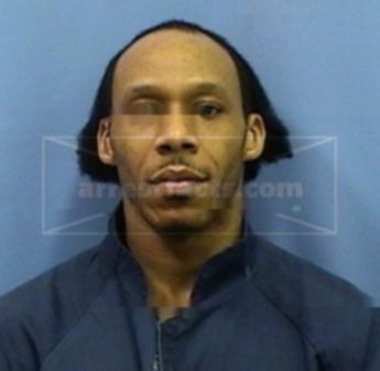 Ronald A. Hill