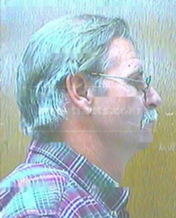 Jimmy D Landers