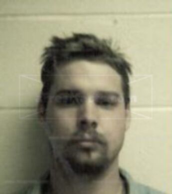 Scott Don Martin