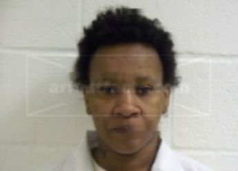 Toshiba Davis