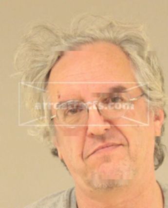Gary Emil Perrine