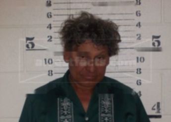 Monico Gomez Molina