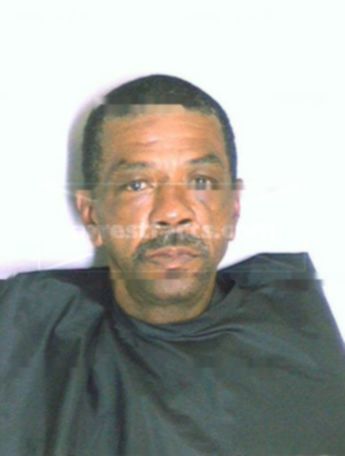 Norris Lapaul Cato