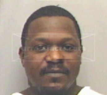 Marvin A Jackson