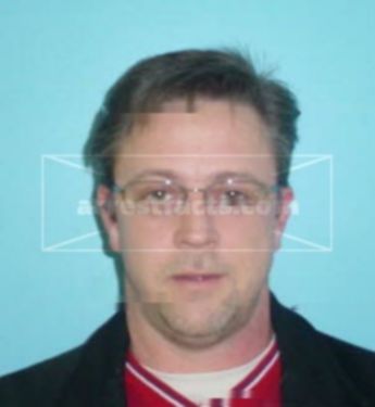 Brian Michael Tucker