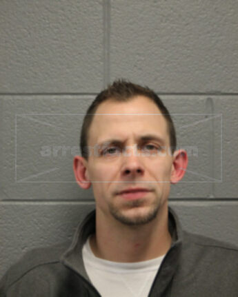 Brian J Holtz