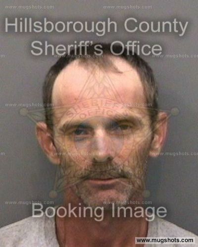 Curtis Wayne Bradley