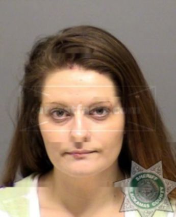 Samantha Karyn Tatman