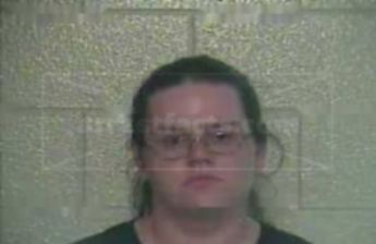 Heather Denise Campbell