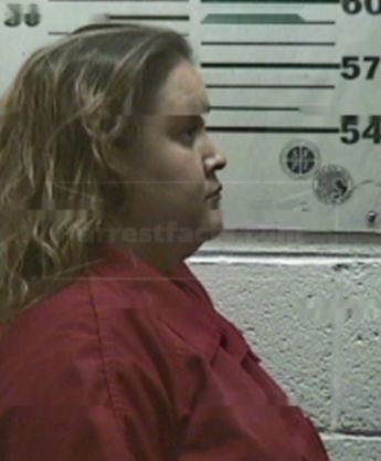 Rose Marie Valencia