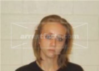 Heather Barlup