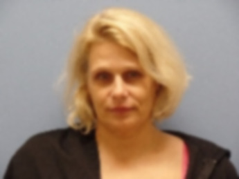 Lisa Rae Gibson