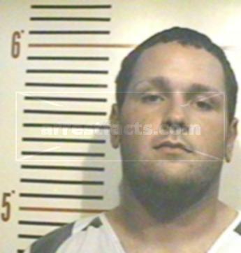 Michael Thomas Lee