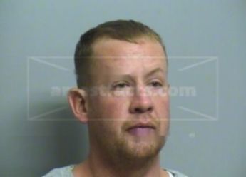 Jacob Wayne Sontag