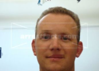 Christopher Edward Vick