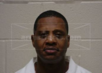 Anthony Earl Stewart