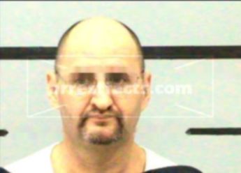 Robbi Shane Nieman