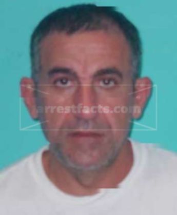 Hassan Darwich