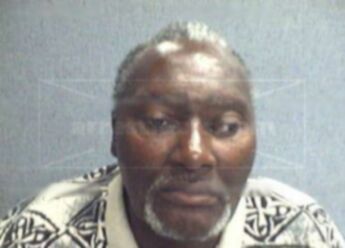 Rodney Lee Roberts