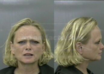 Mildred Maclin Mcquay