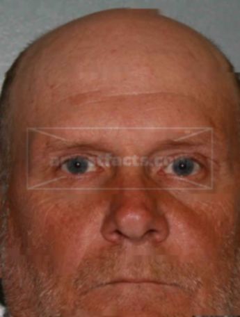 Wayne Paul Gardone
