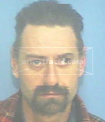 Marvin Allen Rolf