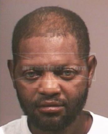 Fred Watson