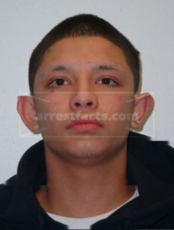 Alejandro Rodriguez