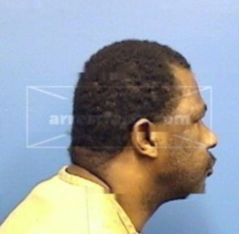 Lawrence T. Blue