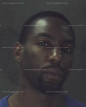Davontray Chandler