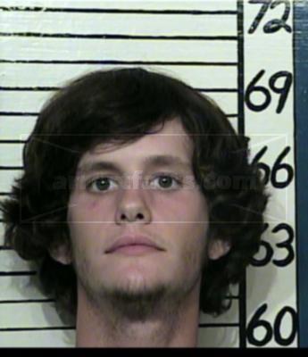 Lee Michael Teenier