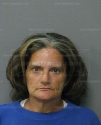 Rebecca Lynn Ardoin