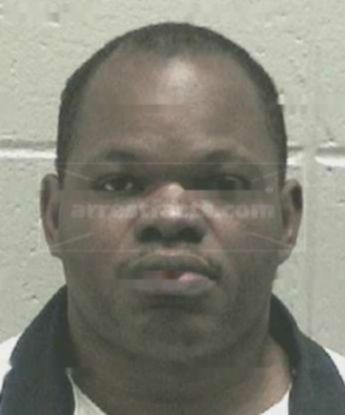 Paul David Johnson