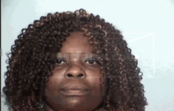 Sandra Annette Chappell