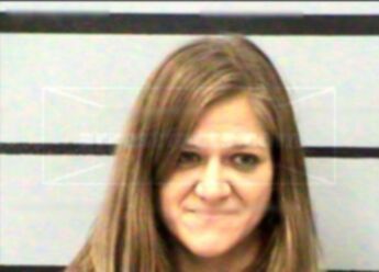 Deni Dionne Moore