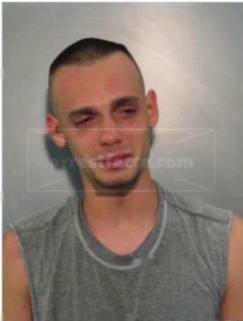Brandon Michael Carcone