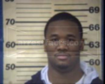 Byron Carter