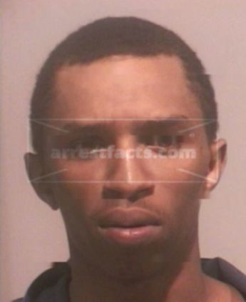 Otis Wright