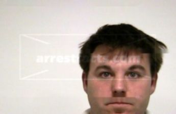 Robert Hill Davis