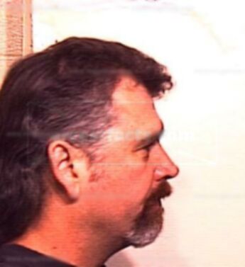 Marion Douglas Penland