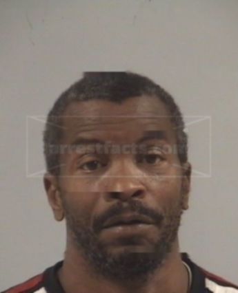 Michael Clarence Nesbitt
