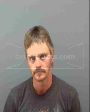 Scott A Waldon