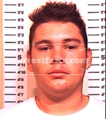 Clarence Robert Easey