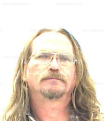 Richmond Vaughn Nauert