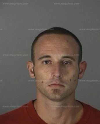 Travis Allen King