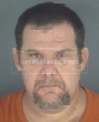 William Lee Christopher Hendricks