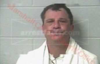 Stephen Jones Eiland